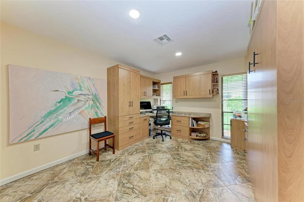 4533 KIPLING CIRCLE Sarasota, FL 34241