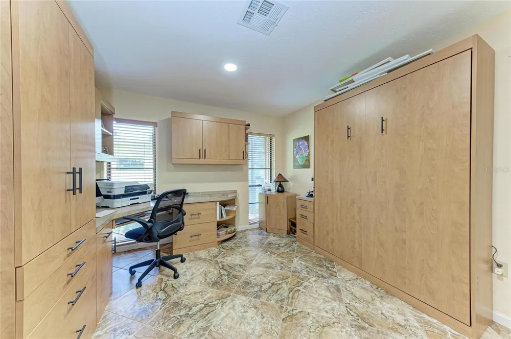 4533 KIPLING CIRCLE Sarasota, FL 34241