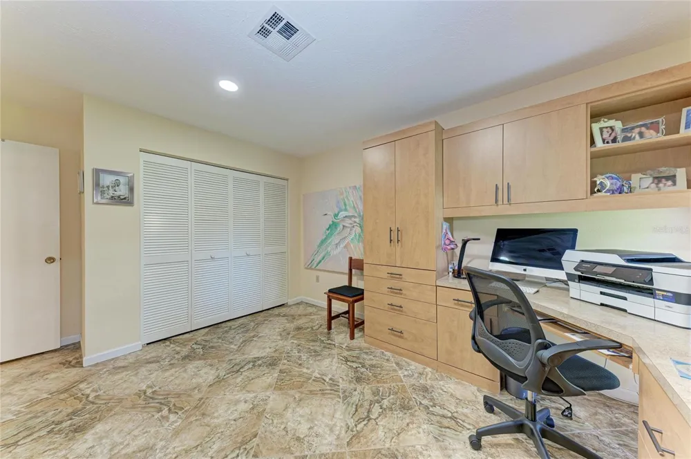 4533 KIPLING CIRCLE Sarasota, FL 34241