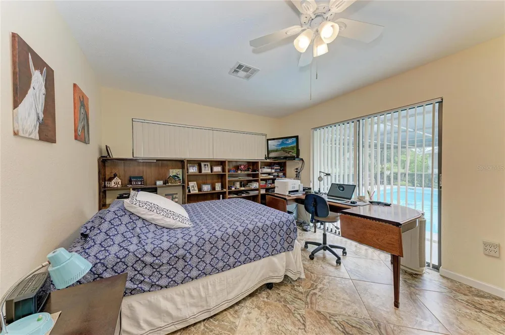 4533 KIPLING CIRCLE Sarasota, FL 34241