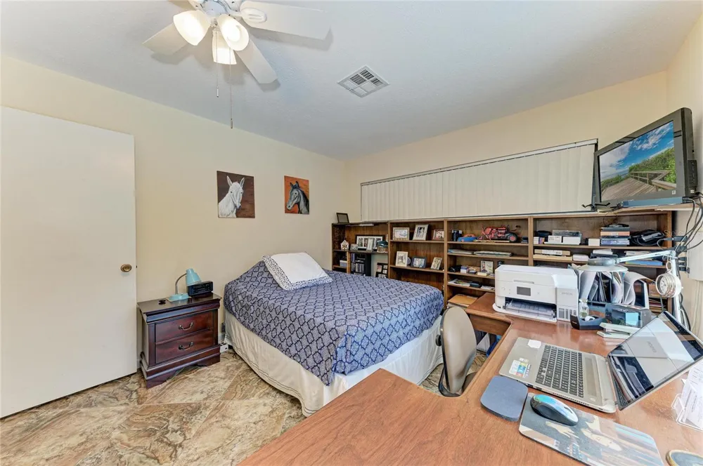 4533 KIPLING CIRCLE Sarasota, FL 34241