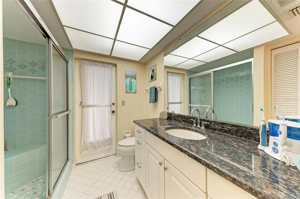 4533 KIPLING CIRCLE Sarasota, FL 34241