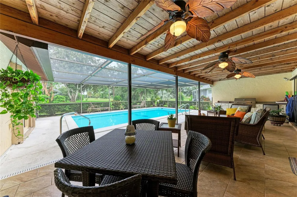 4533 KIPLING CIRCLE Sarasota, FL 34241