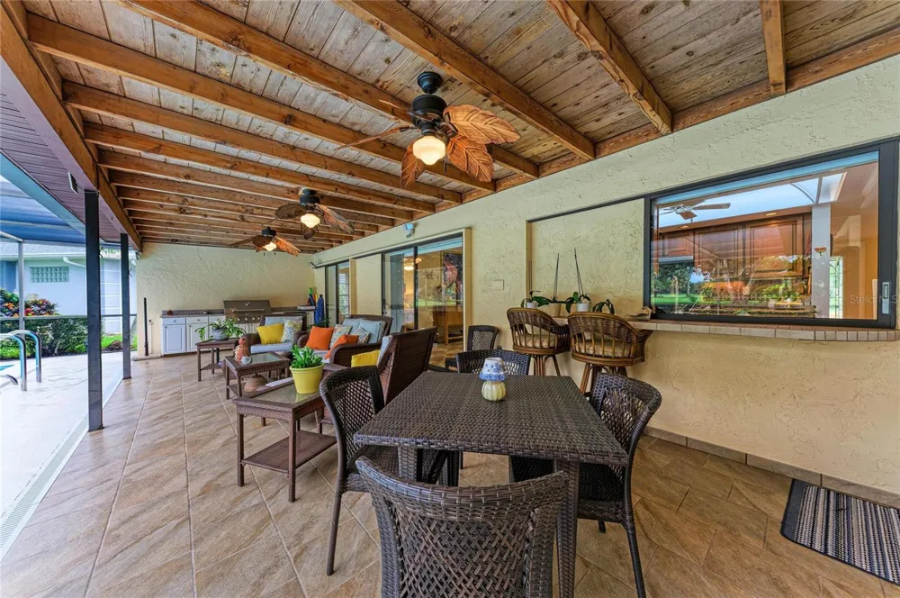 4533 KIPLING CIRCLE Sarasota, FL 34241