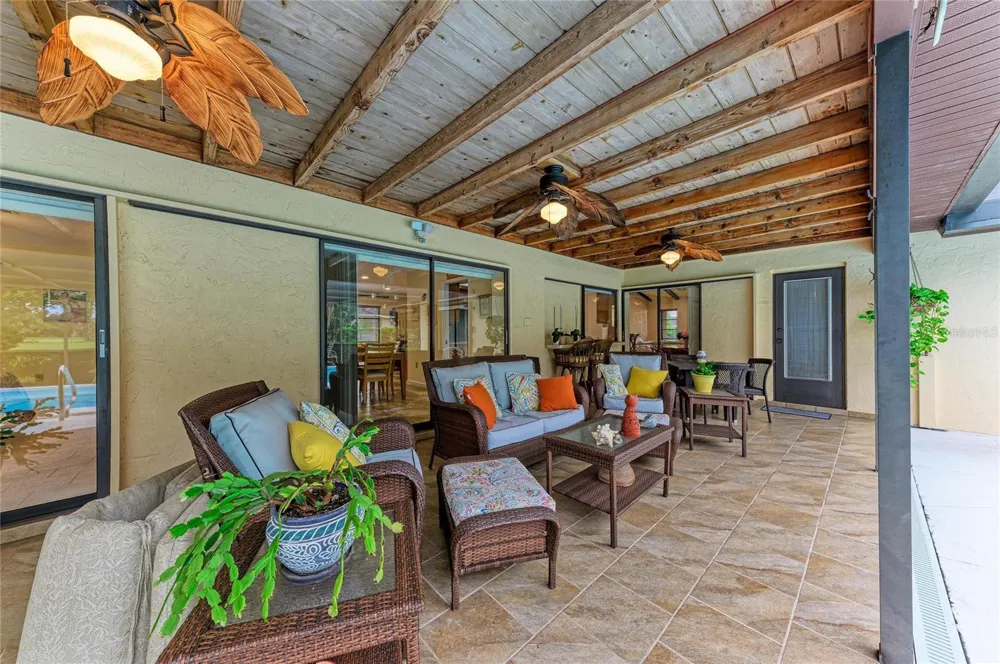 4533 KIPLING CIRCLE Sarasota, FL 34241