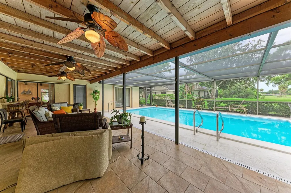 4533 KIPLING CIRCLE Sarasota, FL 34241