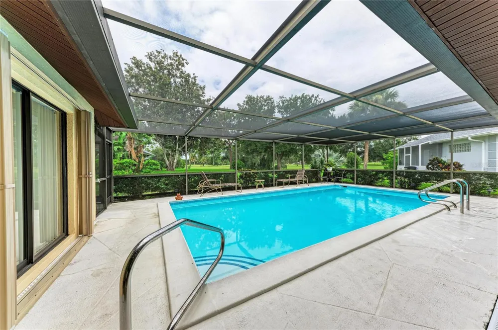 4533 KIPLING CIRCLE Sarasota, FL 34241