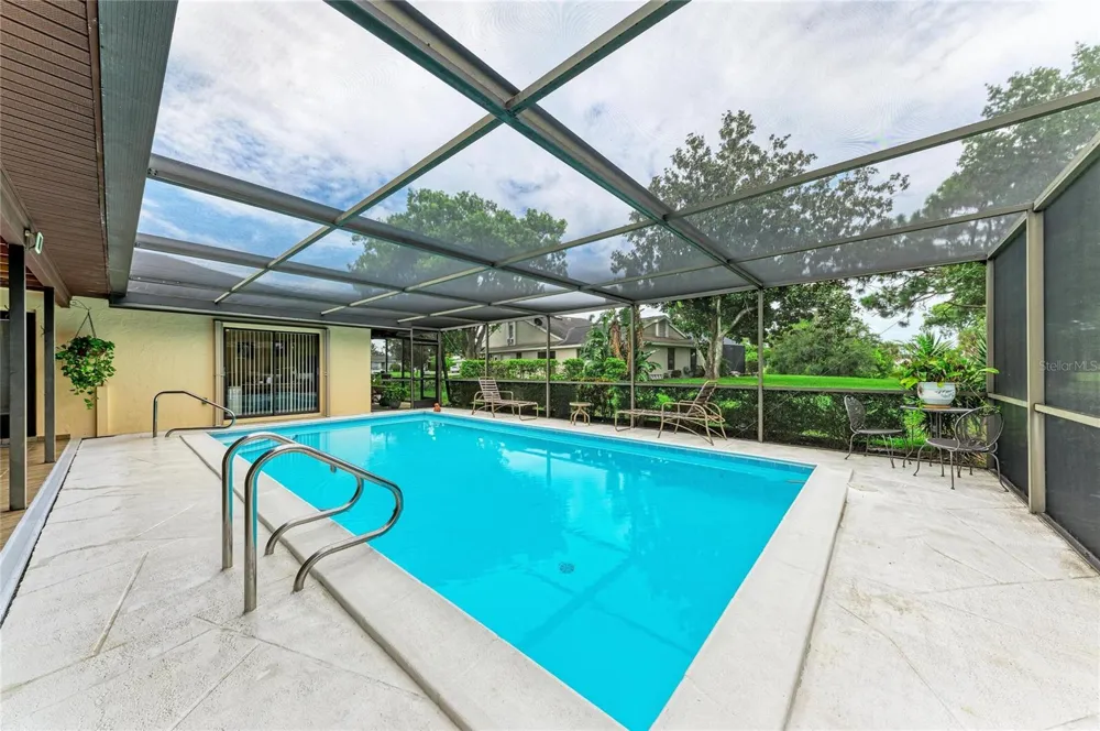 4533 KIPLING CIRCLE Sarasota, FL 34241