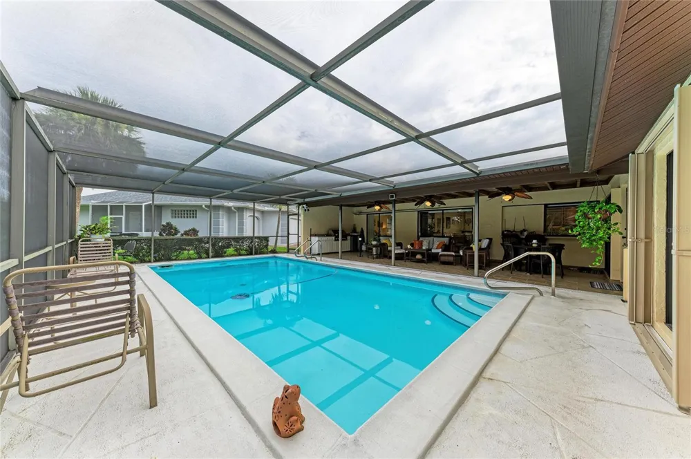 4533 KIPLING CIRCLE Sarasota, FL 34241
