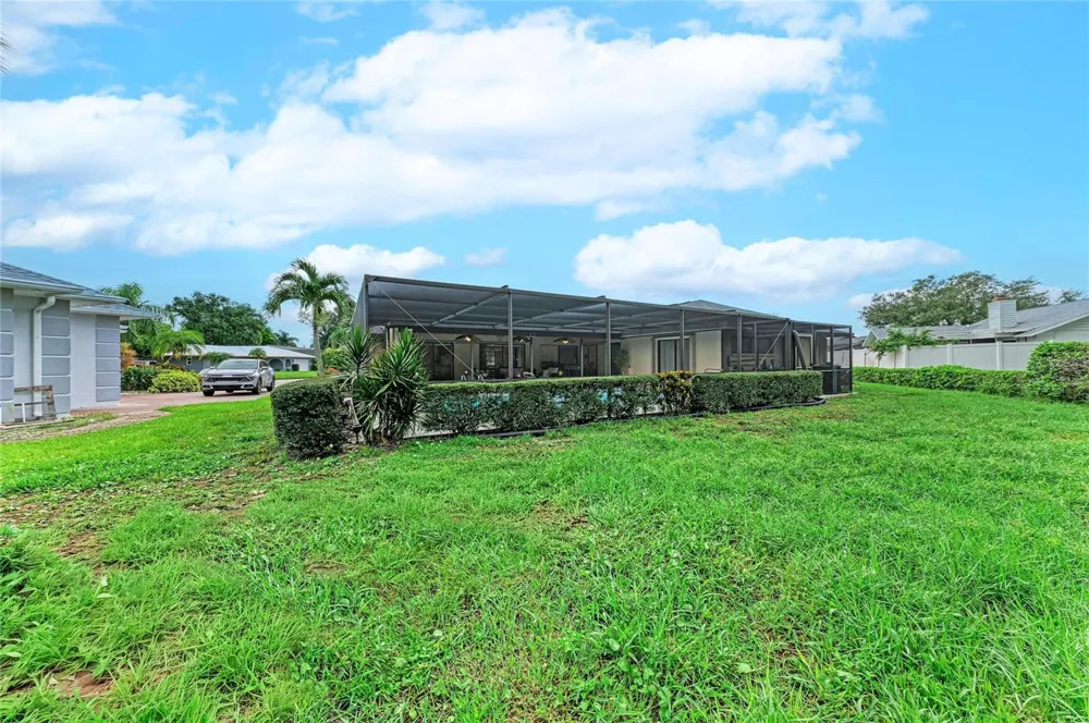 4533 KIPLING CIRCLE Sarasota, FL 34241