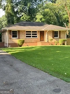 2693 Ellen WAY