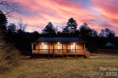 112 Bills Creek Road