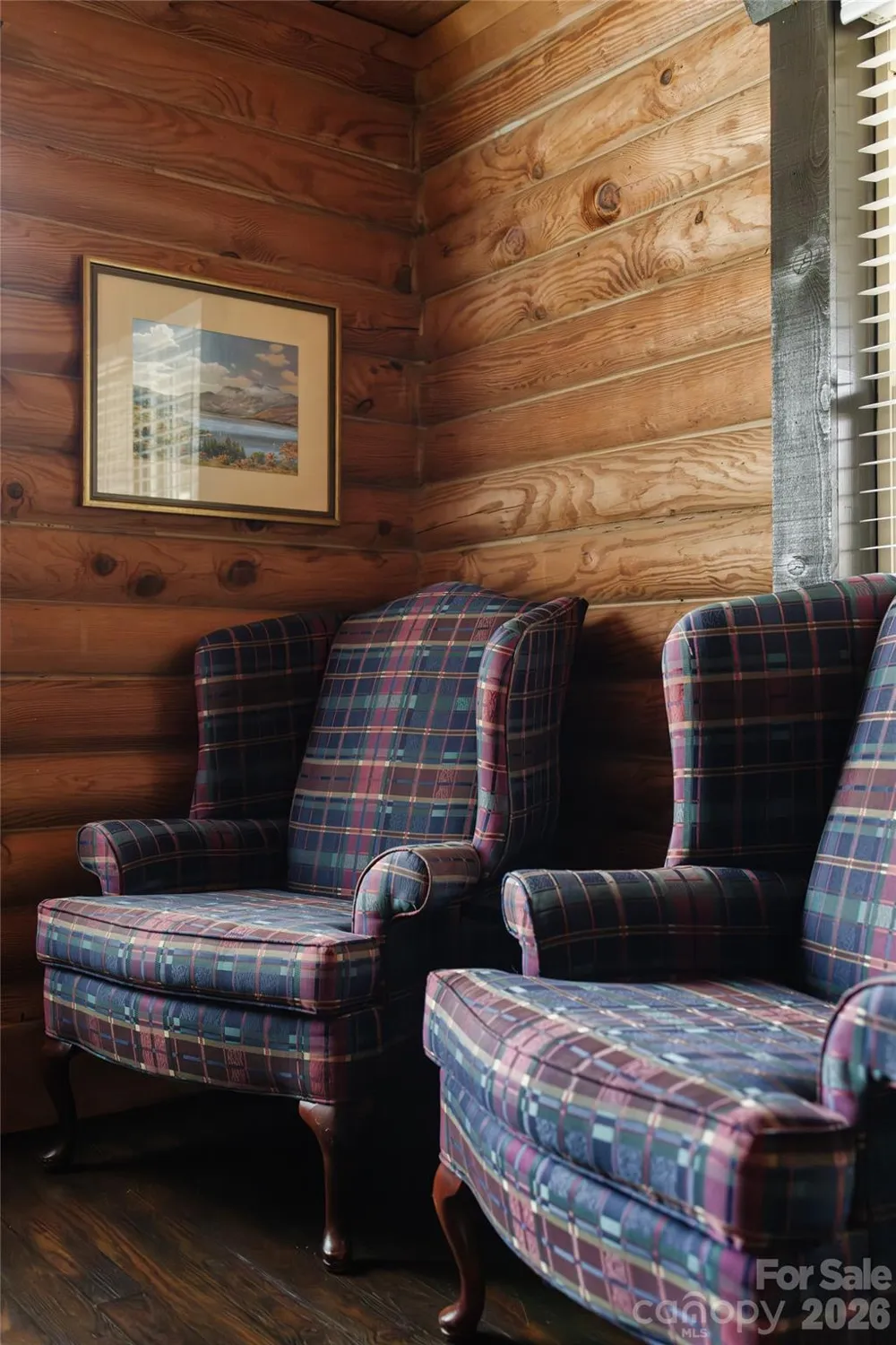 112 Bills Creek Road Lake Lure, NC 28746