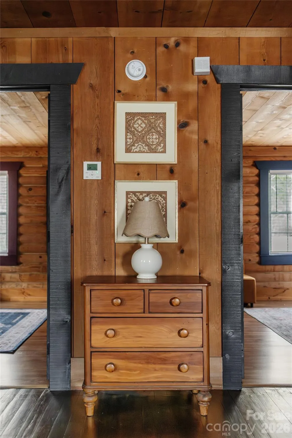 112 Bills Creek Road Lake Lure, NC 28746