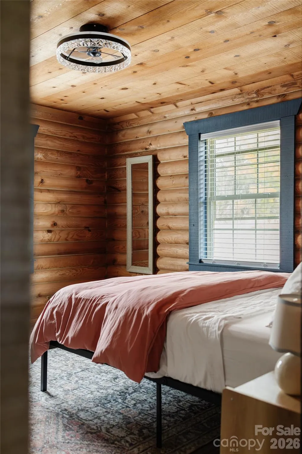 112 Bills Creek Road Lake Lure, NC 28746
