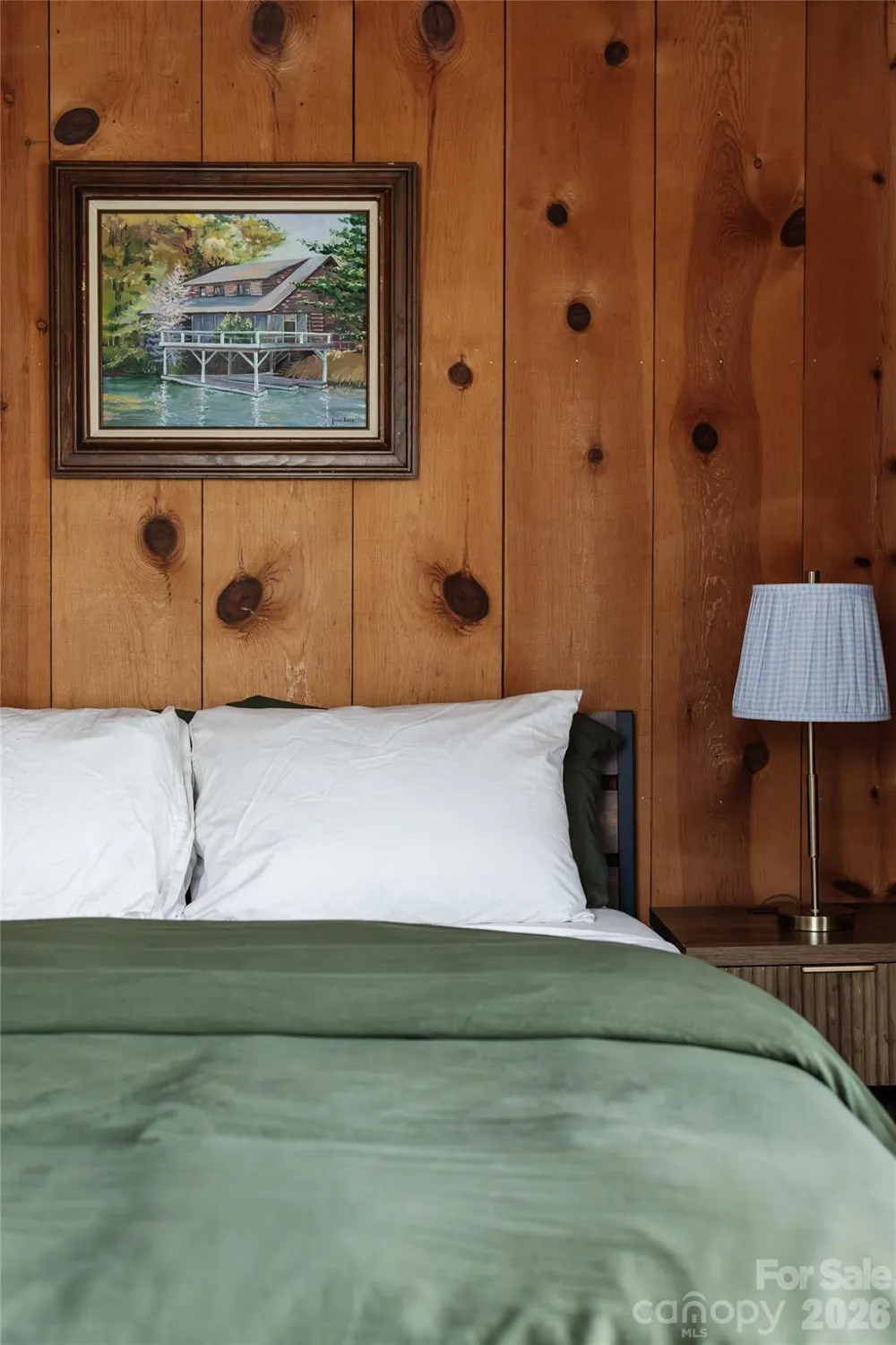 112 Bills Creek Road Lake Lure, NC 28746