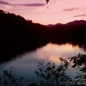 112 Bills Creek Road Lake Lure, NC 28746