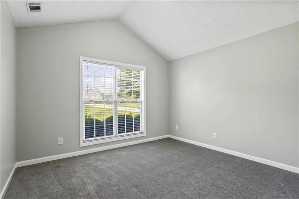 2615 Snowcrest Place Bethlehem, GA 30620