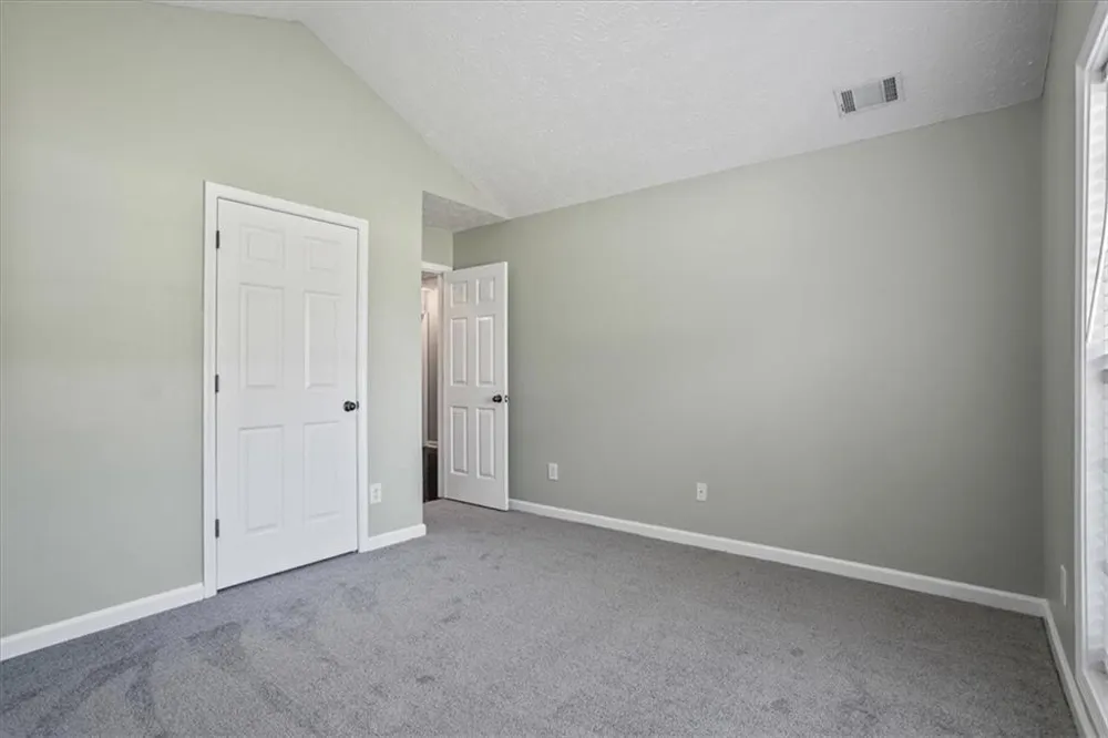 2615 Snowcrest Place Bethlehem, GA 30620