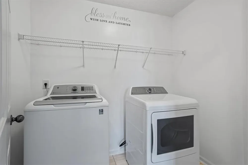 2615 Snowcrest Place Bethlehem, GA 30620