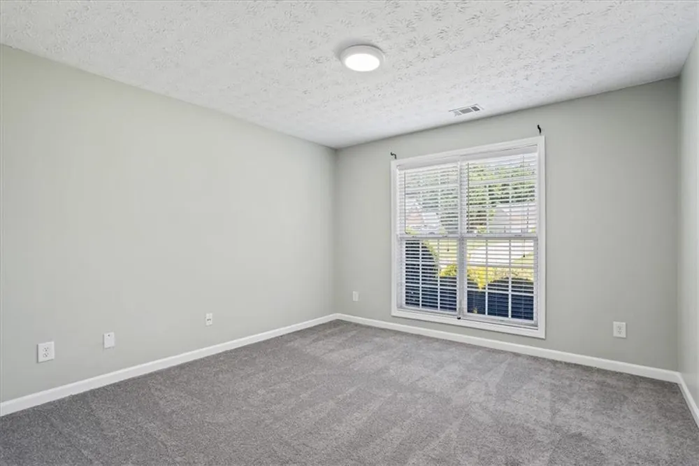 2615 Snowcrest Place Bethlehem, GA 30620