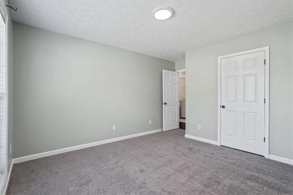 2615 Snowcrest Place Bethlehem, GA 30620