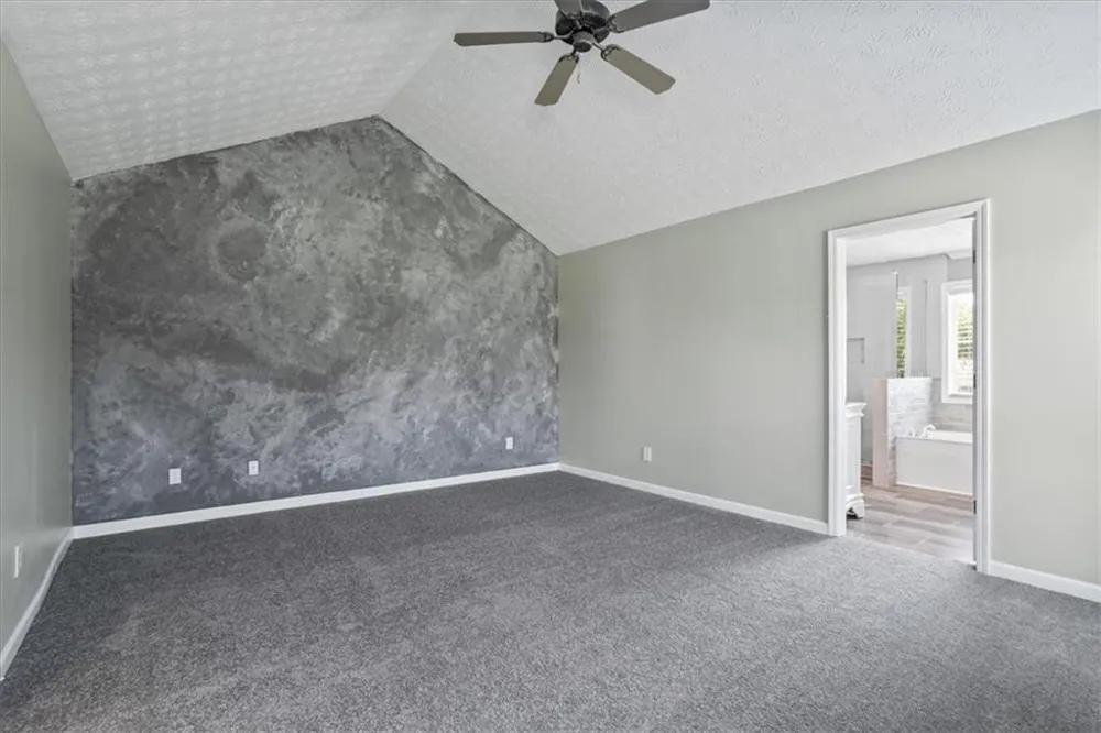 2615 Snowcrest Place Bethlehem, GA 30620