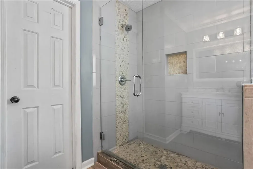 2615 Snowcrest Place Bethlehem, GA 30620