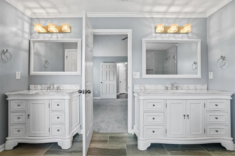 2615 Snowcrest Place Bethlehem, GA 30620