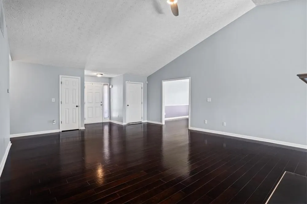 2615 Snowcrest Place Bethlehem, GA 30620