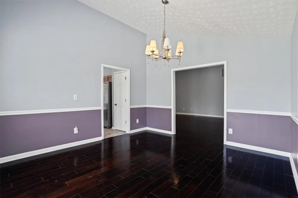 2615 Snowcrest Place Bethlehem, GA 30620