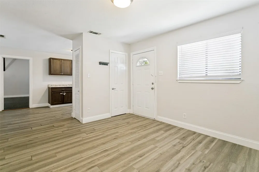 1640 Gill Street Blue Mound, TX 76131
