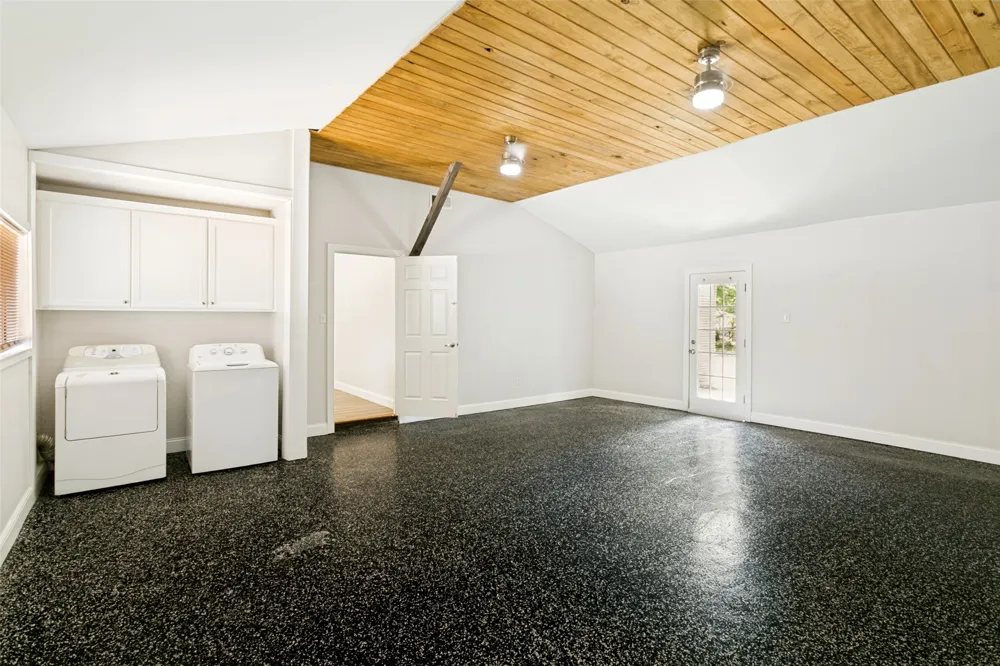 1640 Gill Street Blue Mound, TX 76131