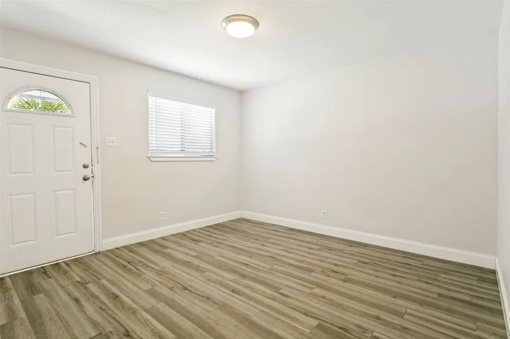 1640 Gill Street Blue Mound, TX 76131
