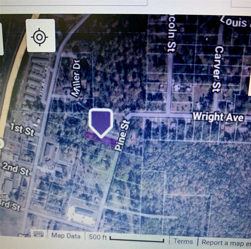 Pine Street Benton, LA 71006