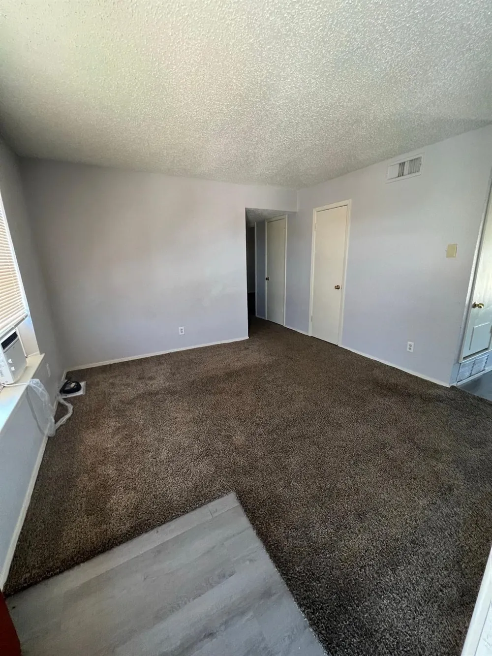 2410 Willis Street #145 Abilene, TX 79603