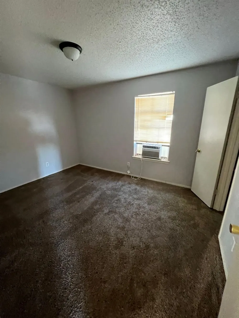 2410 Willis Street #145 Abilene, TX 79603