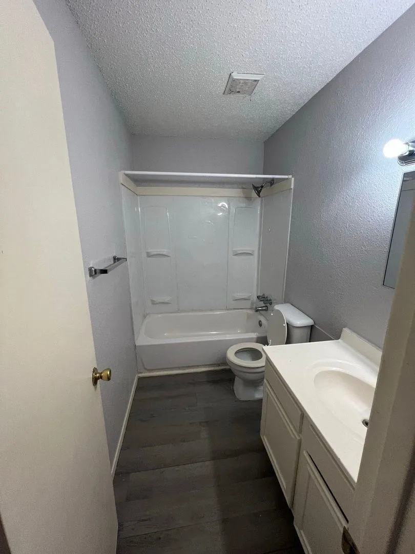2410 Willis Street #145 Abilene, TX 79603