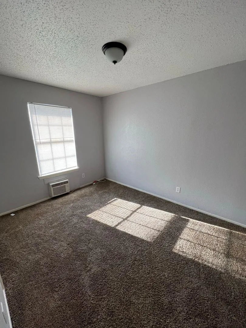 2410 Willis Street #145 Abilene, TX 79603