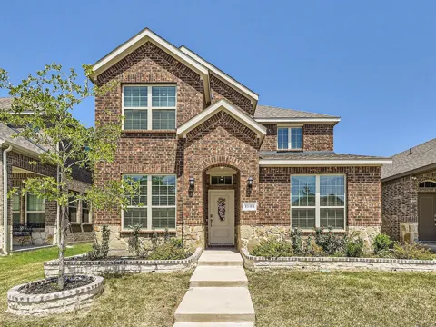 1533 Bennington Lane