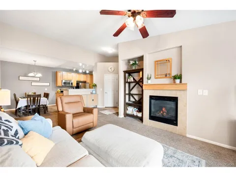 3035 Blue Sky Circle #10-303