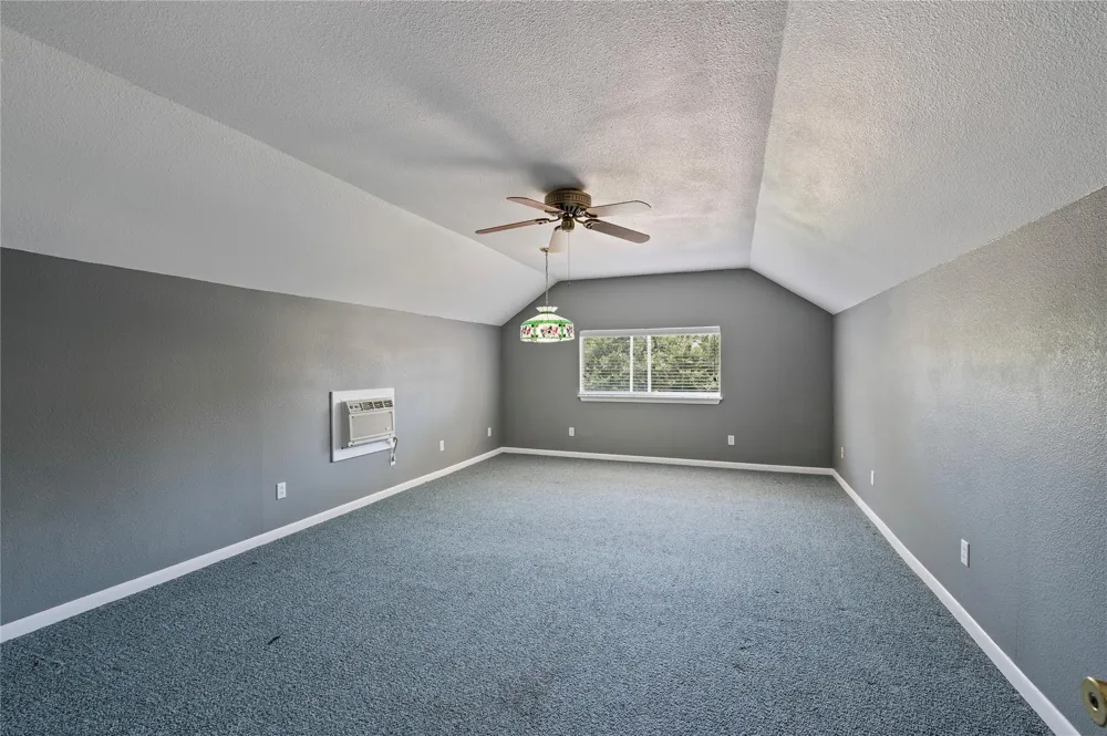 803 Hackberry Lane Friendswood, TX 77546