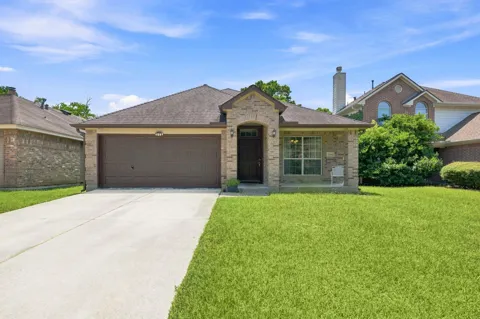 2514 Spring Dusk Lane