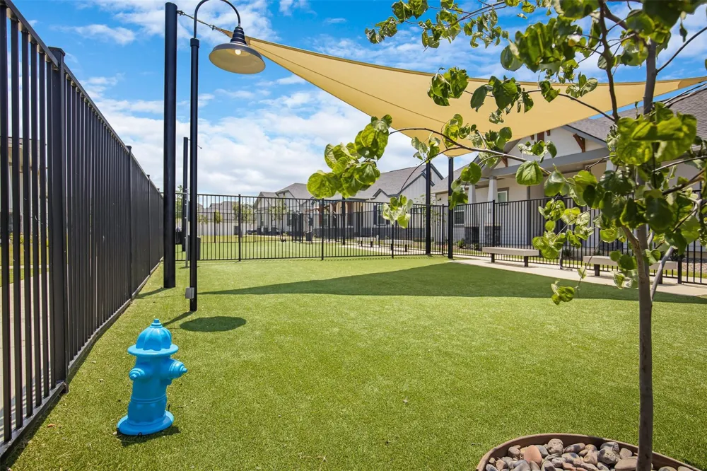 7232 Rustle Road Fort Worth, TX 76123