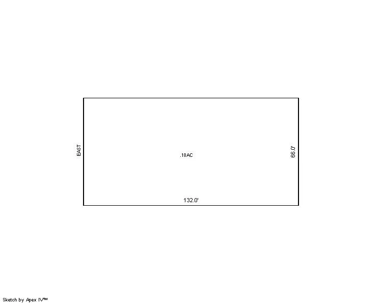 617 East Street Three Rivers, MI 49093