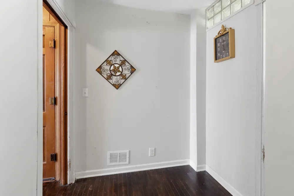 617 East Street Three Rivers, MI 49093