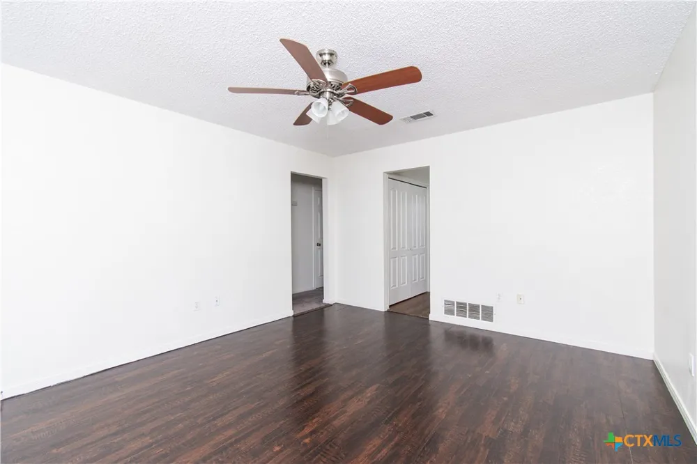 142 Wolf Road #D Copperas Cove, TX 76522