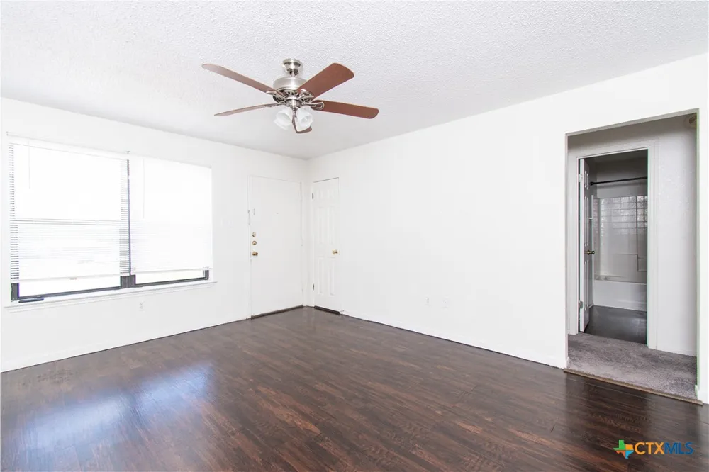 142 Wolf Road #D Copperas Cove, TX 76522
