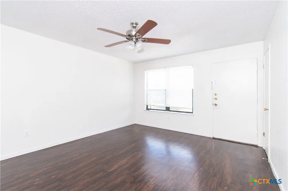 142 Wolf Road #D Copperas Cove, TX 76522