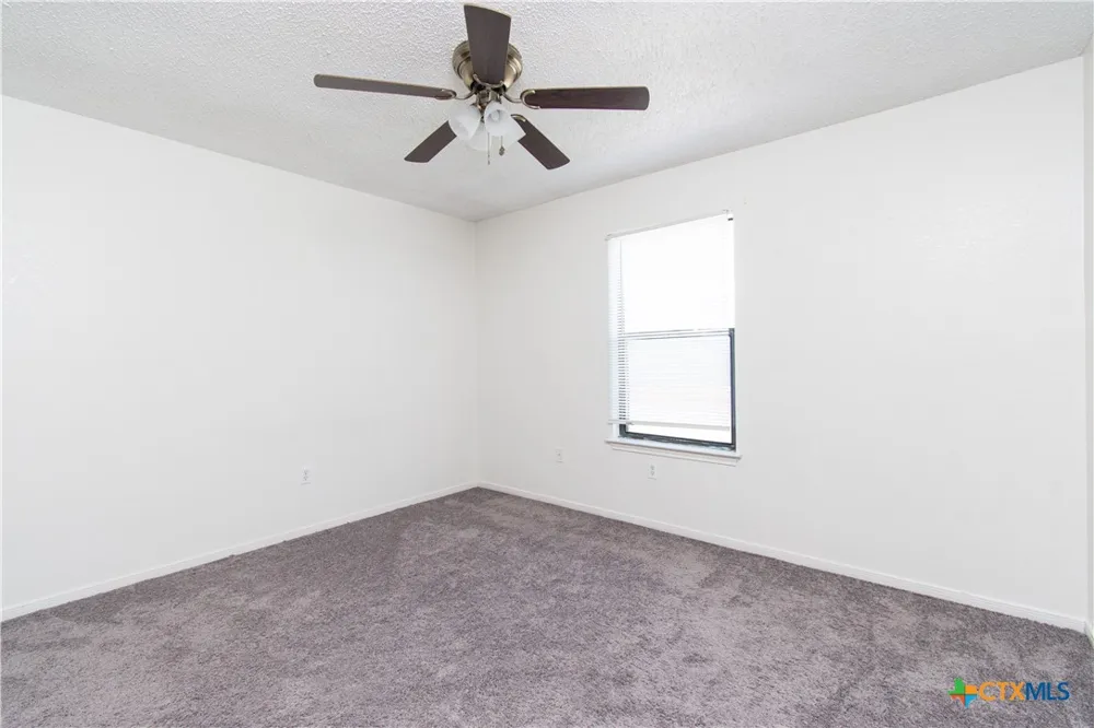 142 Wolf Road #D Copperas Cove, TX 76522